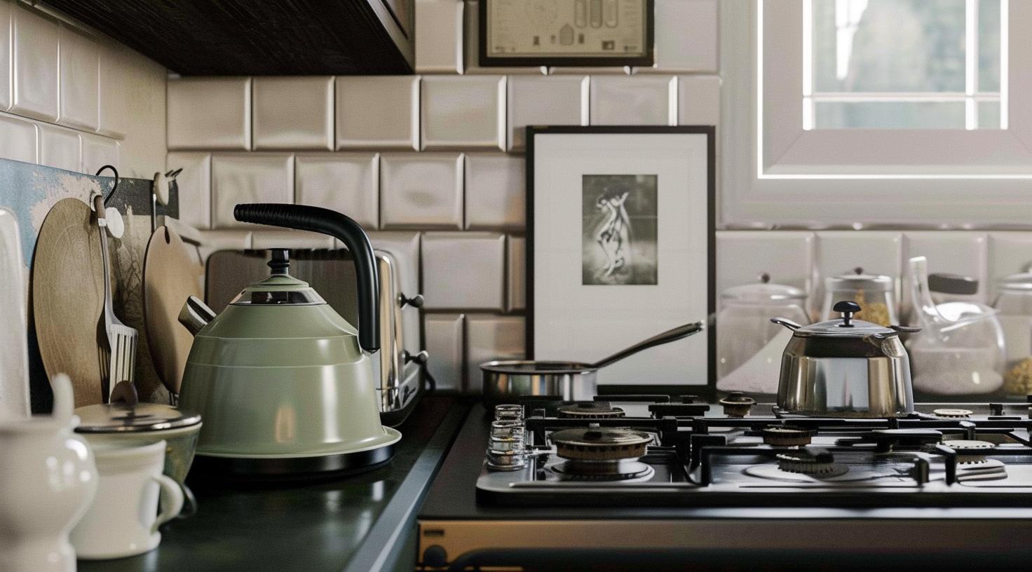 Tipps und Tricks, um bei Strom und Gas zu sparen